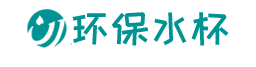 ng28.666官网版-相信品牌的力量官方网站入口